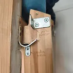 4 Places - Centre-ville Apartamento