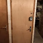 4 Places - Centre-ville *