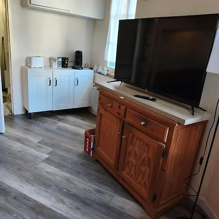 4 Places - Centre-ville * Акс-ле-Терм